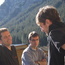 09_10_CanooCodeCamp 107.jpg -- 09_10_CanooCodeCamp 107