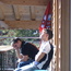 09_10_CanooCodeCamp 108.jpg -- 09_10_CanooCodeCamp 108