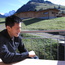 09_10_CanooCodeCamp 109.jpg -- 09_10_CanooCodeCamp 109