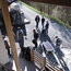 09_10_CanooCodeCamp 110.jpg -- 09_10_CanooCodeCamp 110