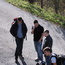 09_10_CanooCodeCamp 111.jpg -- 09_10_CanooCodeCamp 111