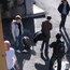 09_10_CanooCodeCamp 112.jpg -- 09_10_CanooCodeCamp 112