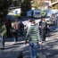 09_10_CanooCodeCamp 114.jpg -- 09_10_CanooCodeCamp 114