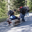 09_10_CanooCodeCamp 115.jpg -- 09_10_CanooCodeCamp 115