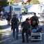 09_10_CanooCodeCamp 116.jpg -- 09_10_CanooCodeCamp 116