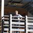 09_10_CanooCodeCamp 117.jpg -- 09_10_CanooCodeCamp 117