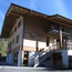 09_10_CanooCodeCamp 118.jpg -- 09_10_CanooCodeCamp 118