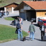 09_10_CanooCodeCamp 120.jpg -- 09_10_CanooCodeCamp 120