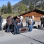 09_10_CanooCodeCamp 121.jpg -- 09_10_CanooCodeCamp 121