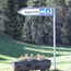 09_10_CanooCodeCamp 122.jpg -- 09_10_CanooCodeCamp 122