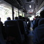 09_10_CanooCodeCamp 125.jpg -- 09_10_CanooCodeCamp 125