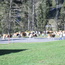 09_10_CanooCodeCamp 126.jpg -- 09_10_CanooCodeCamp 126