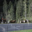 09_10_CanooCodeCamp 127.jpg -- 09_10_CanooCodeCamp 127