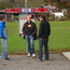 09_10_CanooCodeCamp 131.jpg -- 09_10_CanooCodeCamp 131