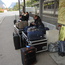 09_10_CanooCodeCamp 132.jpg -- 09_10_CanooCodeCamp 132
