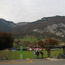 09_10_CanooCodeCamp 135.jpg -- 09_10_CanooCodeCamp 135