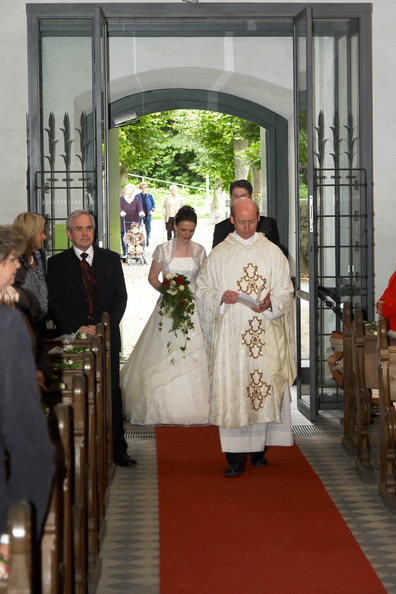 p9201577AlliPhilipp.jpg