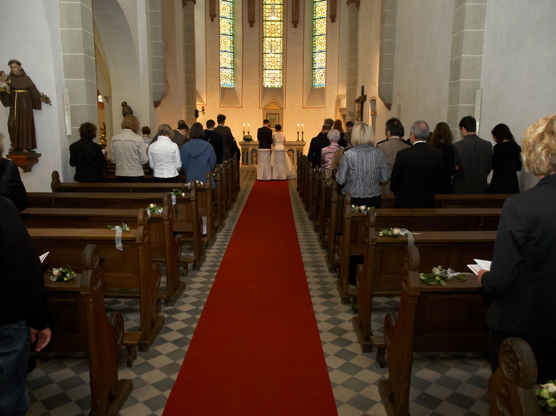p9201640__.jpg
