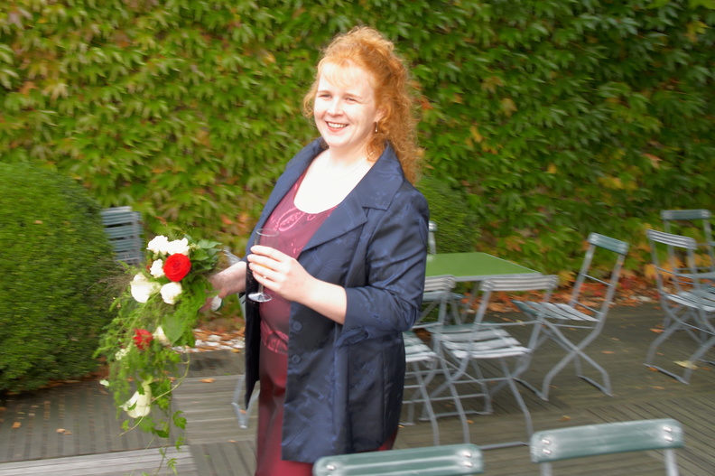 p9201782AlliPhilipp.jpg