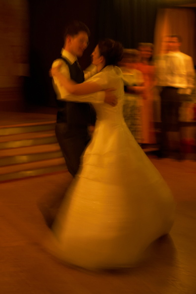 p9201903__.jpg