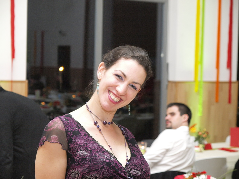 _5190199.jpg