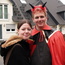 P2181400 _Bearbeitet_.JPG