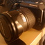 2009-06-08 23_54_07.jpg