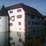 Wasserschloss