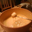 yummy :) ... and now. I'm stuffed :-p