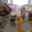 breakfast :)