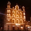 xmastime in Basel...