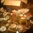 sorting stuff...