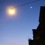 _2050677 2.jpg -- moonlight