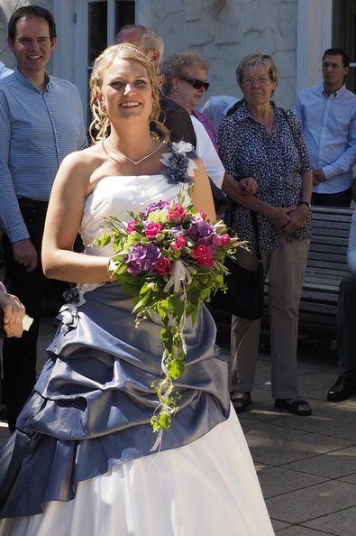 _8130088.jpg