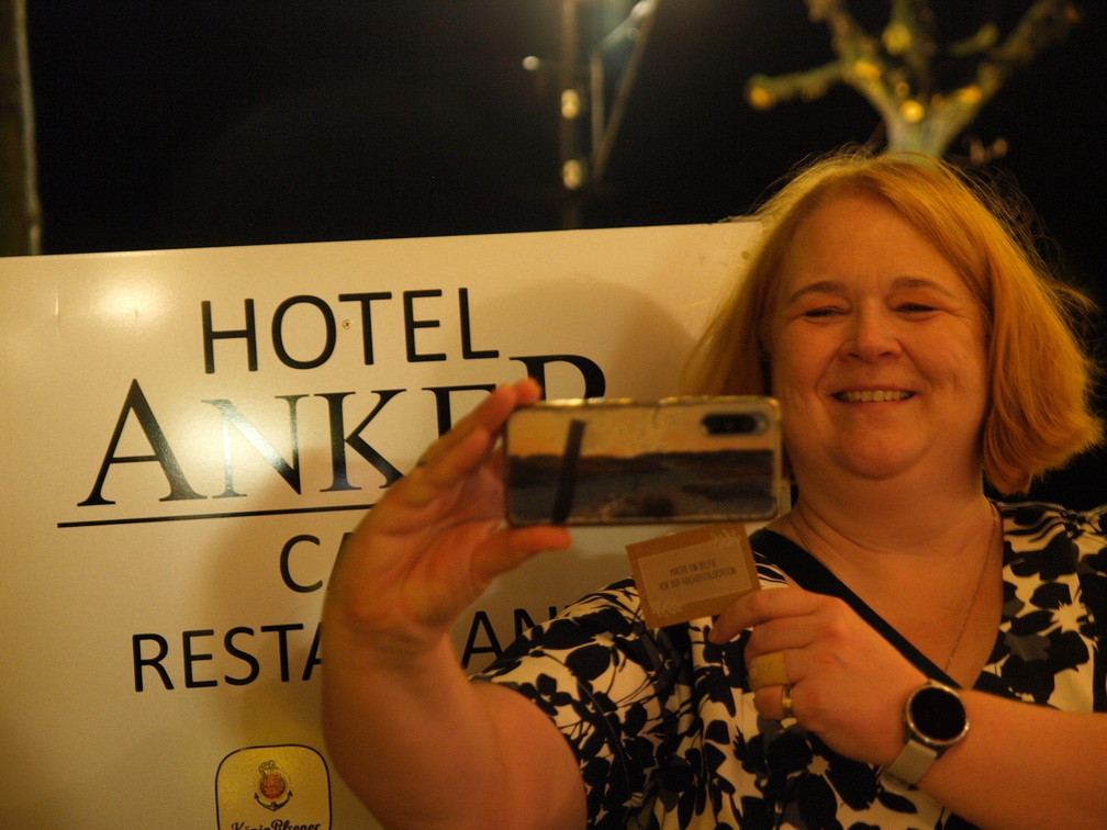 077 101 C123398 (1 Besuche) 077 101 C123398