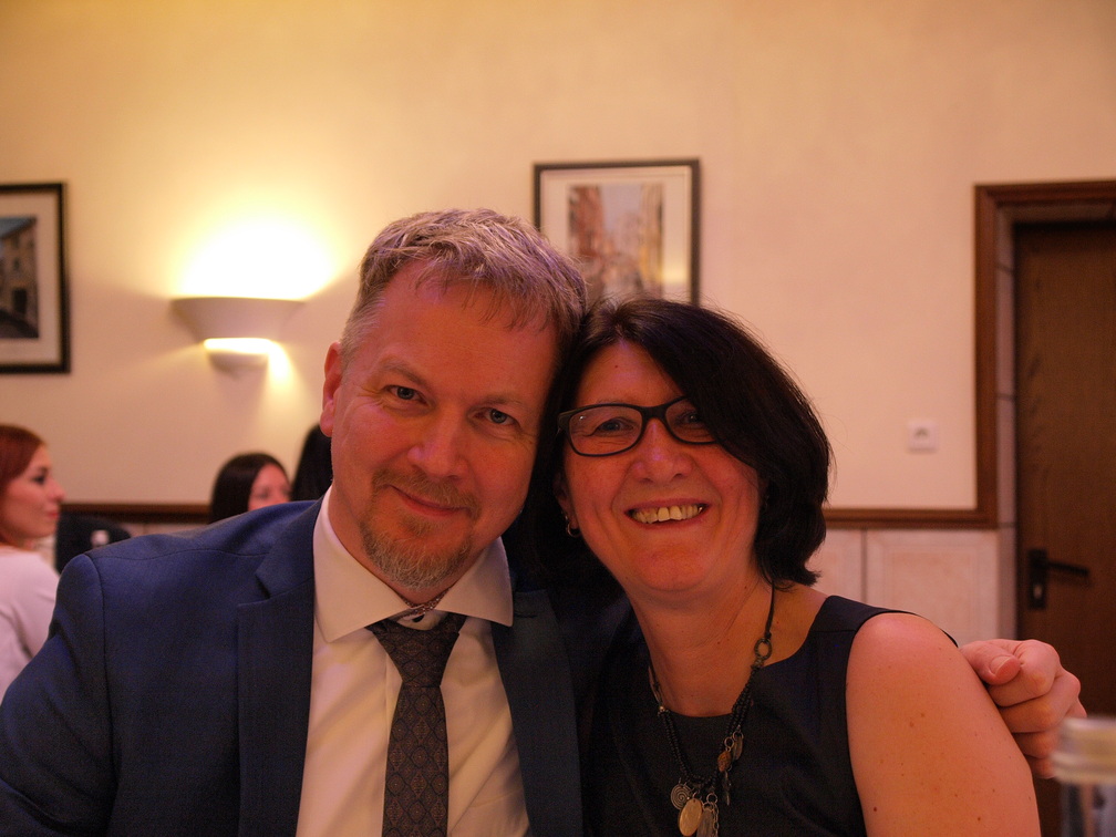 072 096 C123384 (5 Besuche) 072 096 C123384