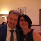 071 095 C123382 (1 Besuche) 071 095 C123382