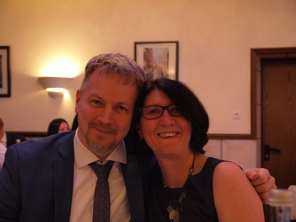 071 095 C123382 (1 Besuche) 071 095 C123382