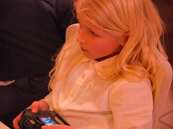 066 093 C123379 (3 Besuche) 066 093 C123379