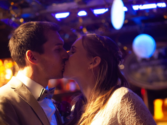 047 090 C123365-2 (2 Besuche) 047 090 C123365-2