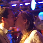 048 091 C123365 (5 Besuche) 048 091 C123365