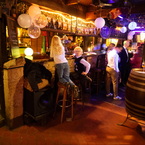 105 082 C120234 105 082 C120234