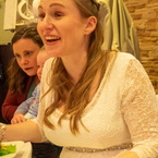 069 061 C120181 (4 Besuche) 069 061 C120181