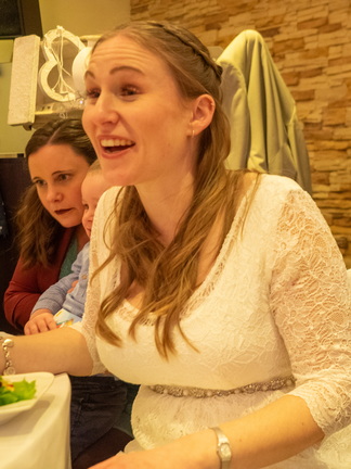 069 061 C120181 (3 Besuche) 069 061 C120181