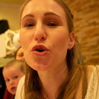 068 060 C120180 (6 Besuche) 068 060 C120180