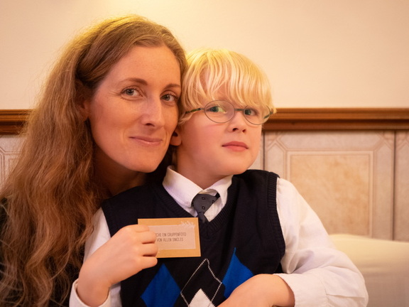 067 059 C120178 (8 Besuche) 067 059 C120178