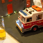 051 045 C120130 (3 Besuche) 051 045 C120130