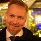 049 043 C120122 (2 Besuche) 049 043 C120122