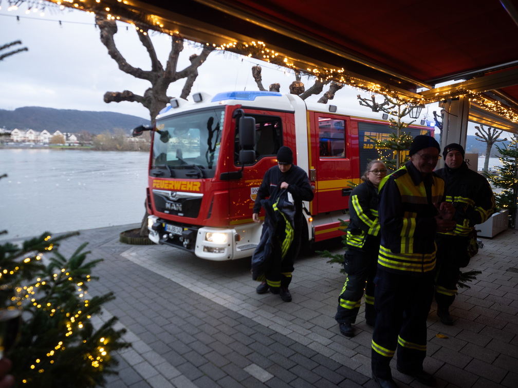 031 037 C120094 (3 Besuche) 031 037 C120094