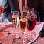 027 033 C120083 (2 visits) 027 033 C120083